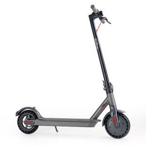 M 365 Electric Folding Front electronic Scooter Electric Scooter